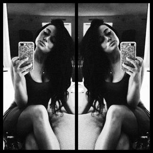 Meet your Posher, Belle’s boutique